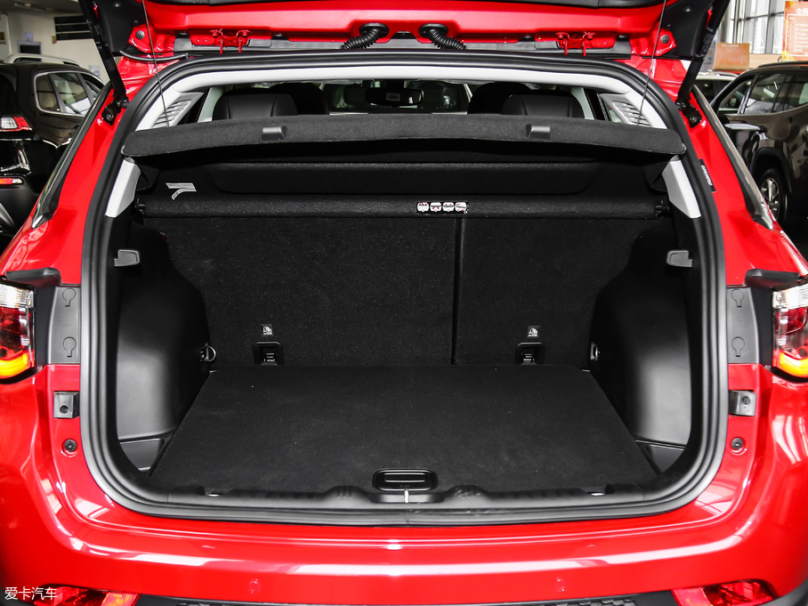 2019ָ 200T Ԅ(dng)-(lin)W(wng) V