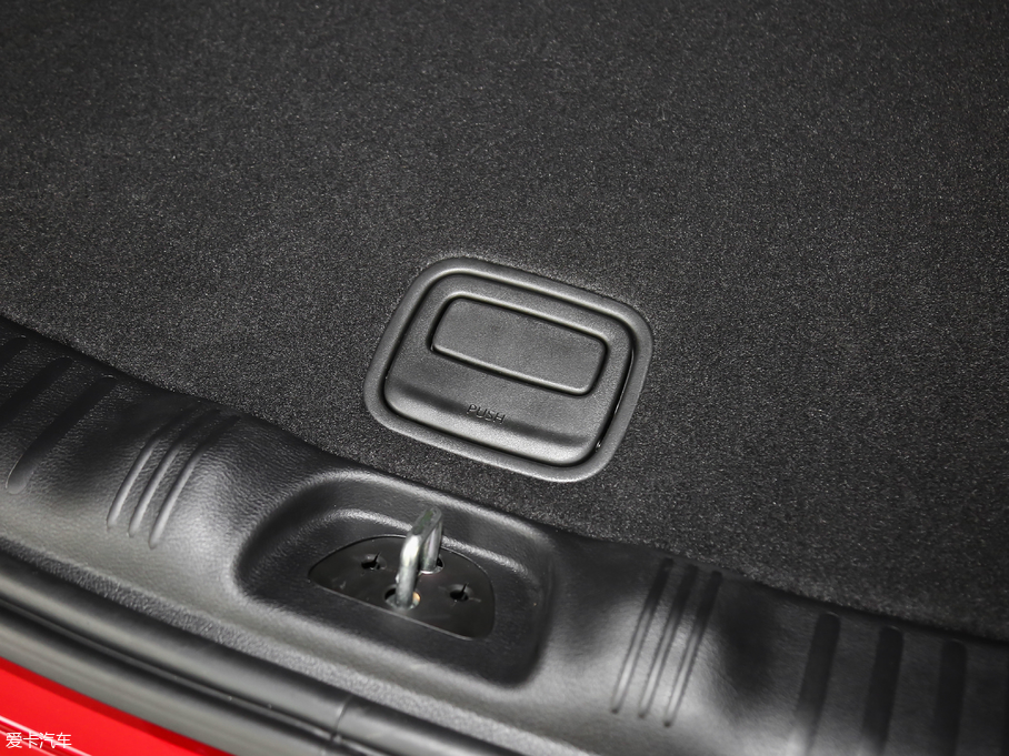 2019ָ 200T ԄӼ-W V