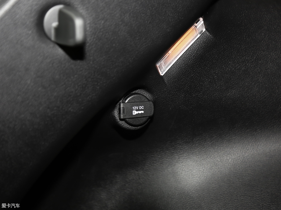 2019��ָ���� 200T �ԄӼ���-���W������ ��V