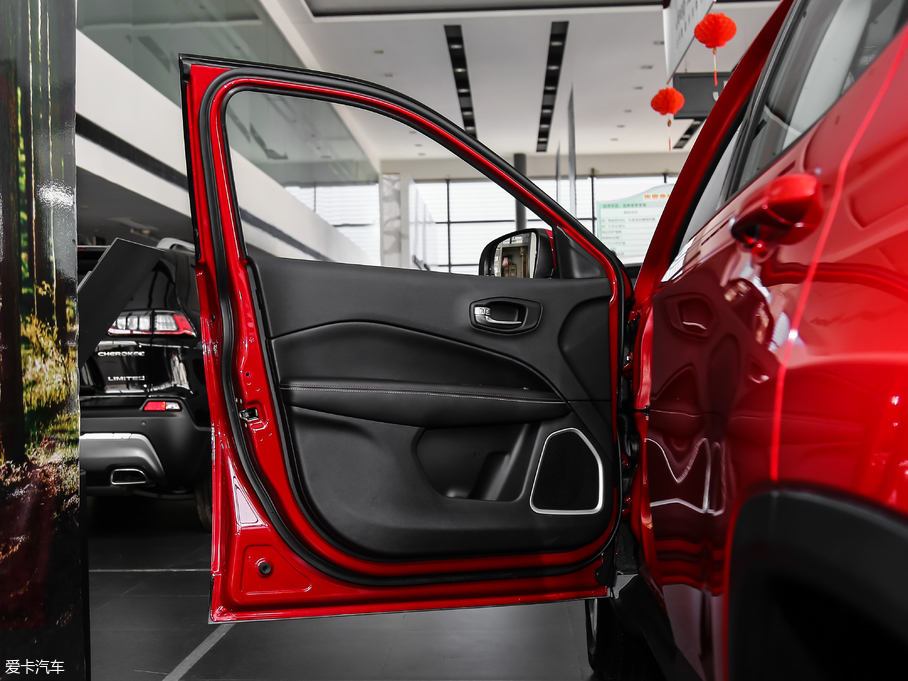 2019ָ 200T Ԅ(dng)-(lin)W(wng) (gu)V