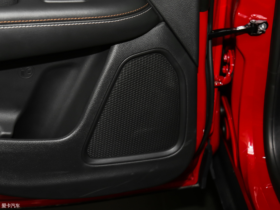 2019ָ 200T ԄӼ-(lin)W(wng) V