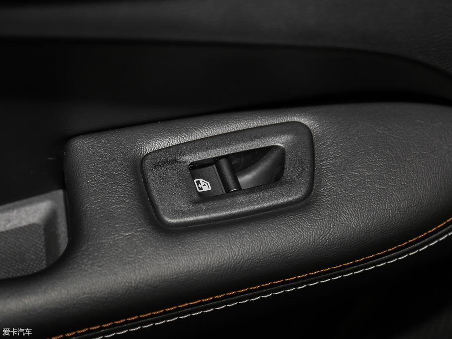 2019ָ 200T ԄӼ-(lin)W(wng) V