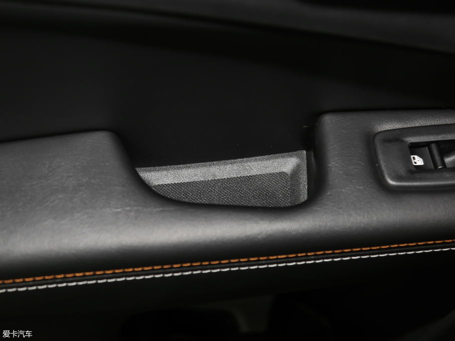 2019ָ 200T Ԅ(dng)-(lin)W(wng) (gu)V