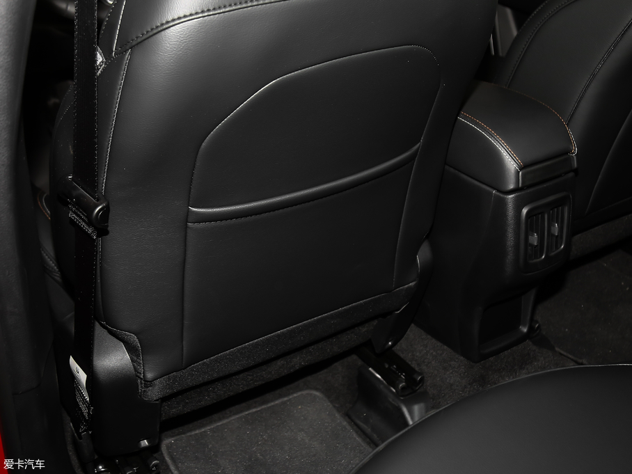 2019ָ 200T ԄӼ-W V