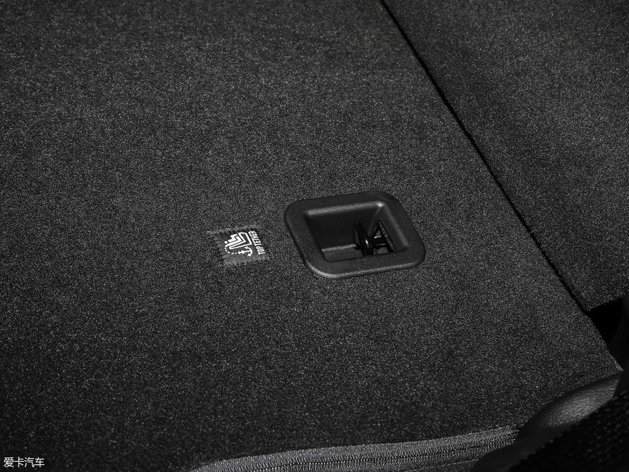 2019ָ 200T ԄӼ-W V