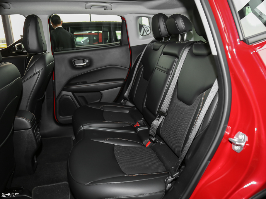 2019ָ 200T ԄӼ-W V