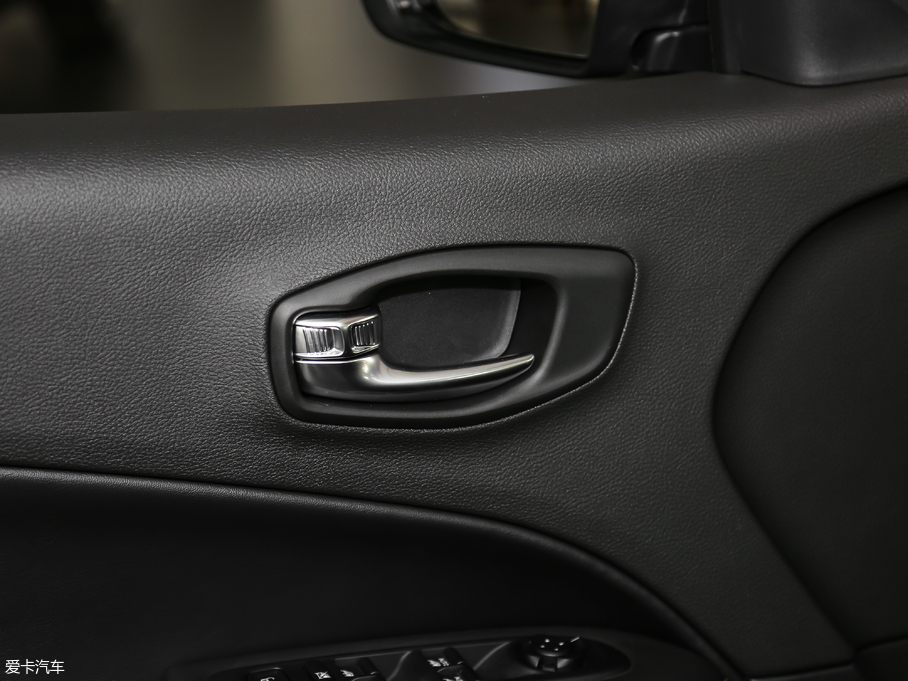 2019ָ 200T ԄӼ-W V