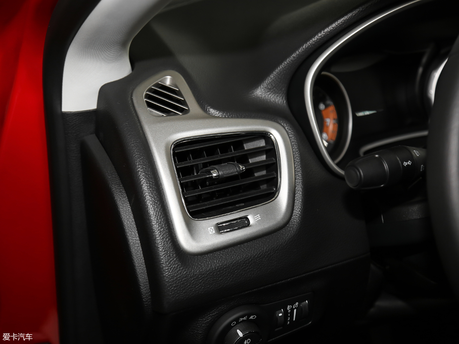 2019ָ 200T ԄӼ-W V