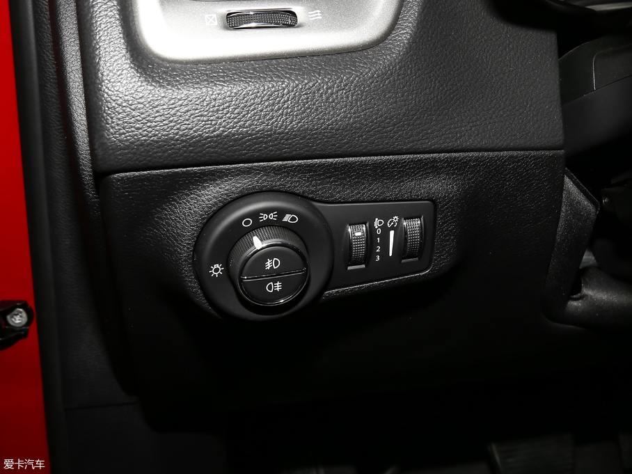 2019ָ 200T ԄӼ-W V