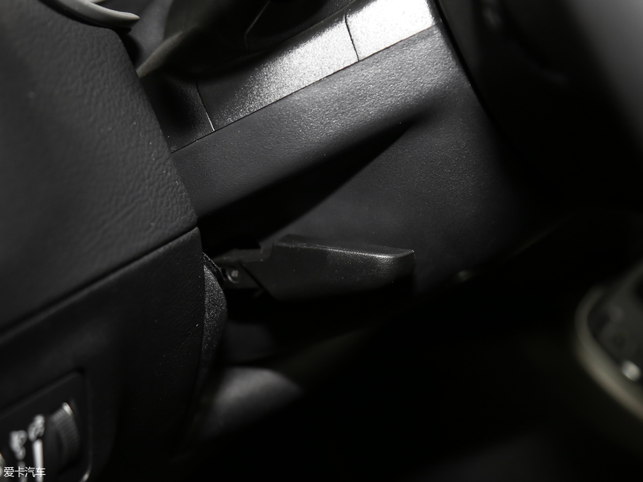 2019ָ 200T ԄӼ-W V