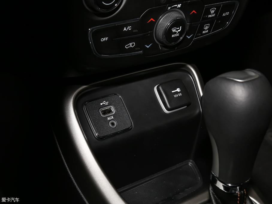 2019ָ 200T ԄӼ-W V