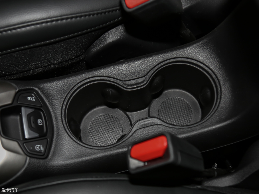 2019ָ 200T Ԅ(dng)-(lin)W(wng) (gu)V