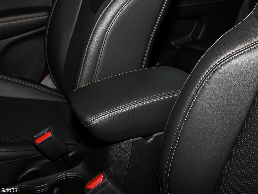 2019ָ 200T ԄӼ-W V