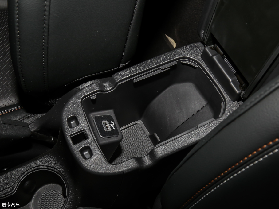 2019ָ 200T Ԅ(dng)-(lin)W(wng) V