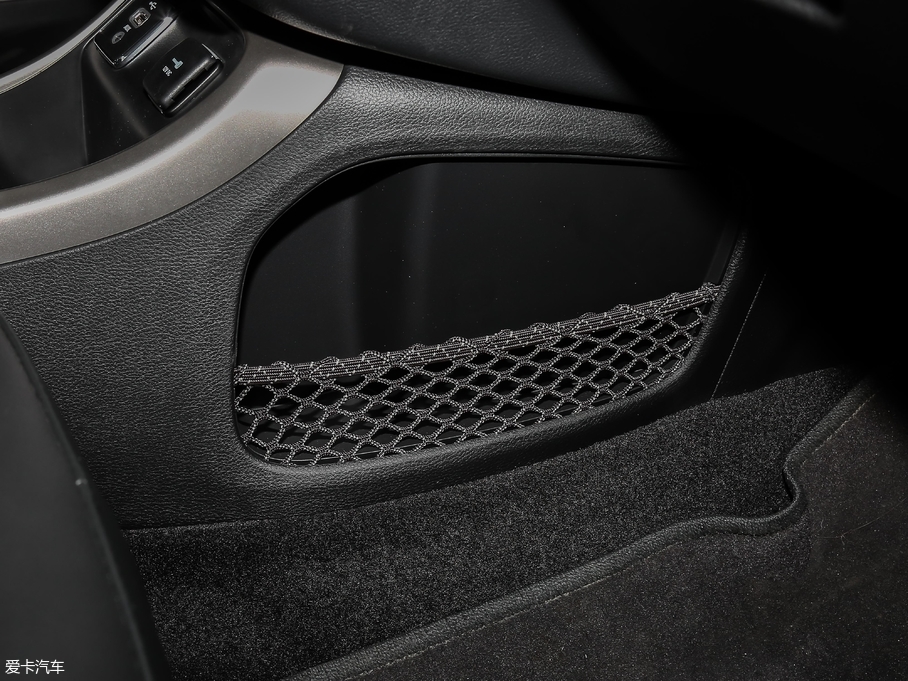 2019��ָ���� 200T �ԄӼ���-��(li��n)�W(w��ng)������ ��V