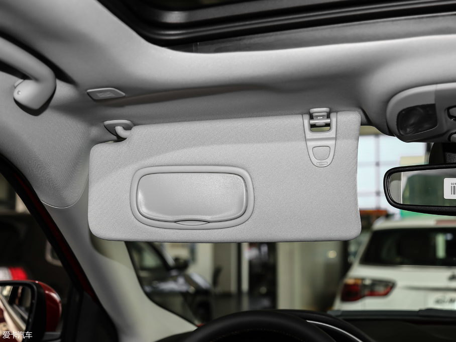 2019ָ 200T ԄӼ-W V