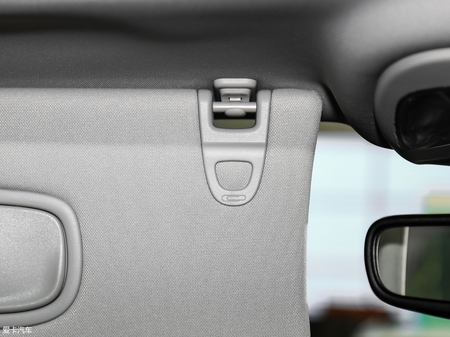 2019��ָ���� 200T �ԄӼ���-��(li��n)�W(w��ng)������ ��V