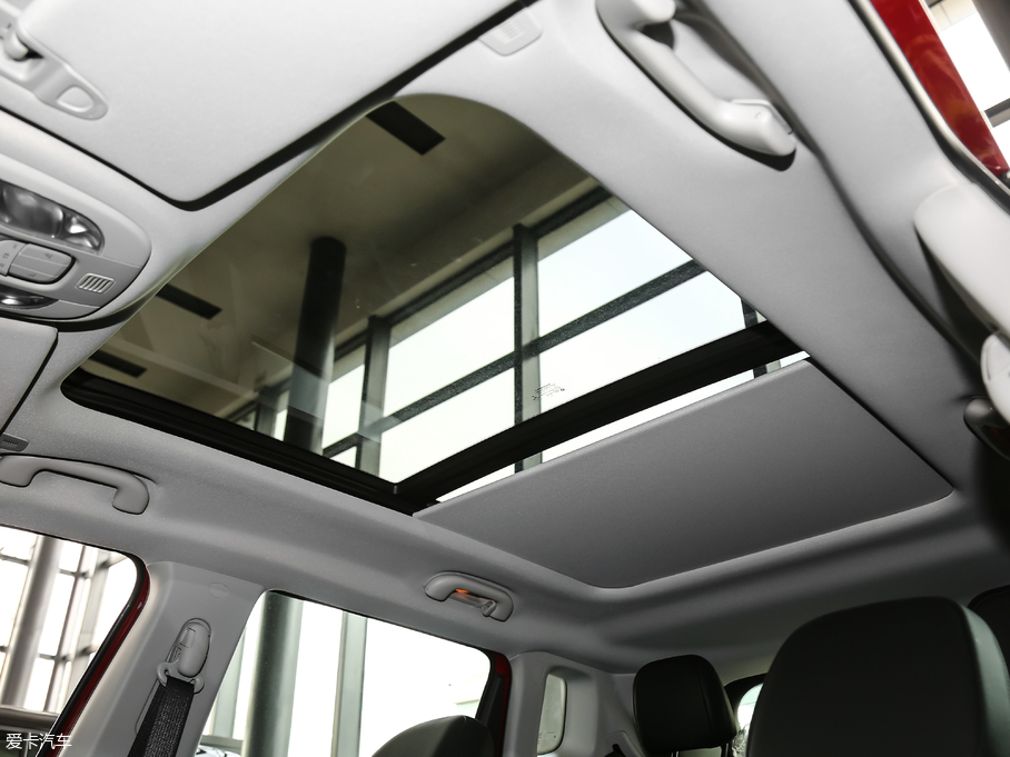 2019ָ 200T ԄӼ-W V