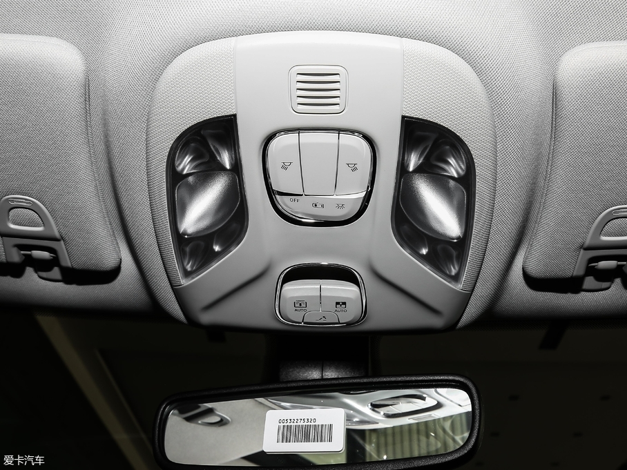 2019ָ 200T ԄӼ-(lin)W(wng) V