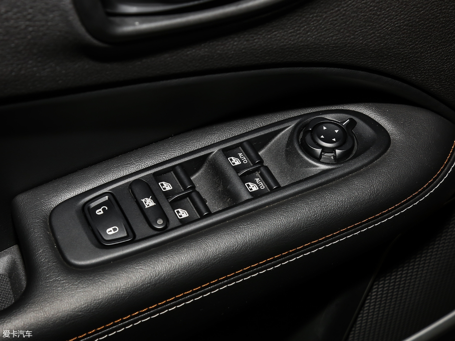 2019ָ 200T ԄӼ-W V