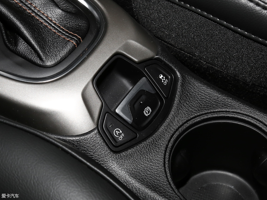 2019ָ 200T Ԅ(dng)-(lin)W(wng) V