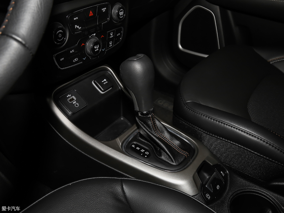 2019ָ 200T ԄӼ-W V