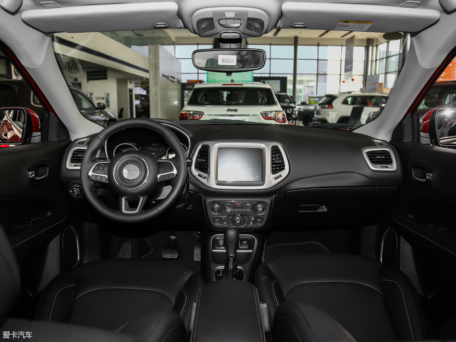 2019ָ 200T ԄӼ-W V