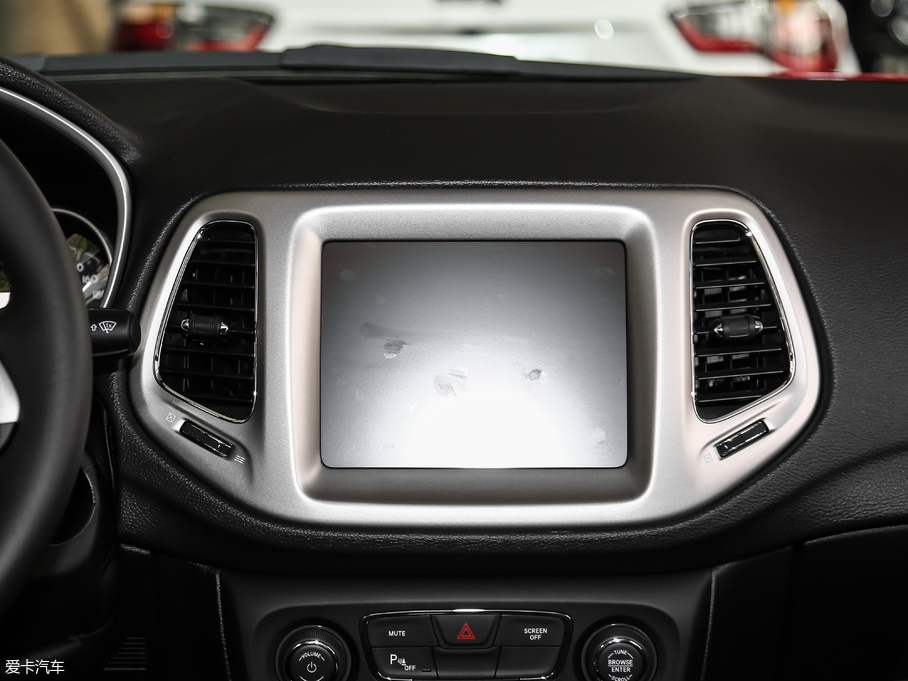 2019ָ 200T ԄӼ-W V