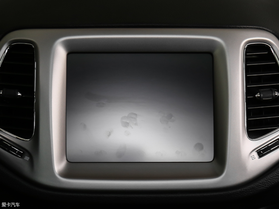 2019ָ 200T ԄӼ-W V