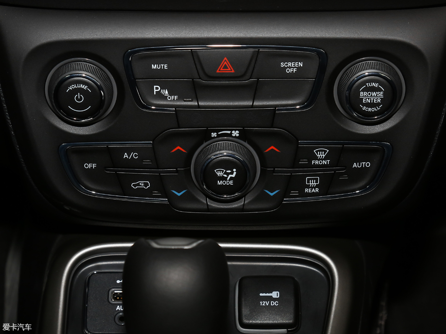 2019ָ 200T ԄӼ-W V