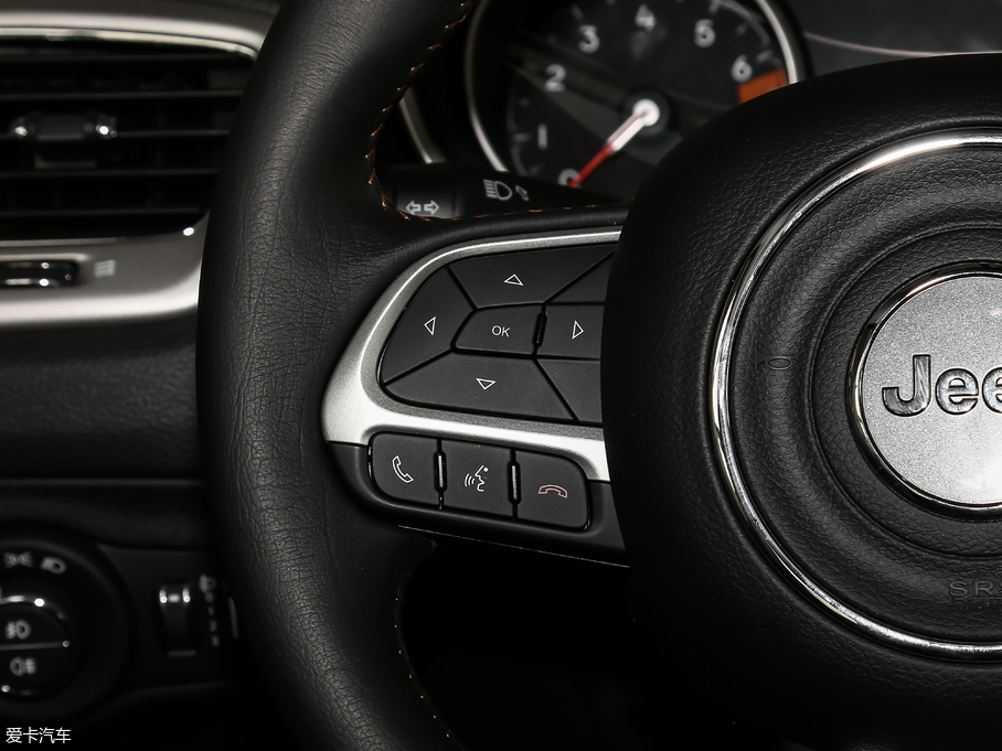 2019ָ 200T ԄӼ-W V