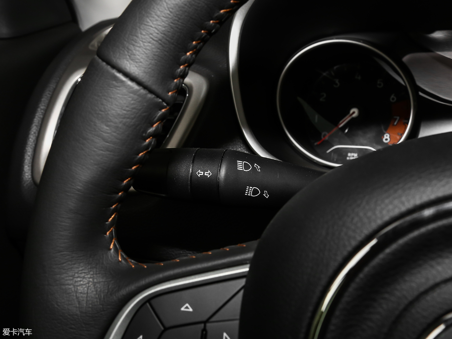 2019ָ 200T ԄӼ-W V