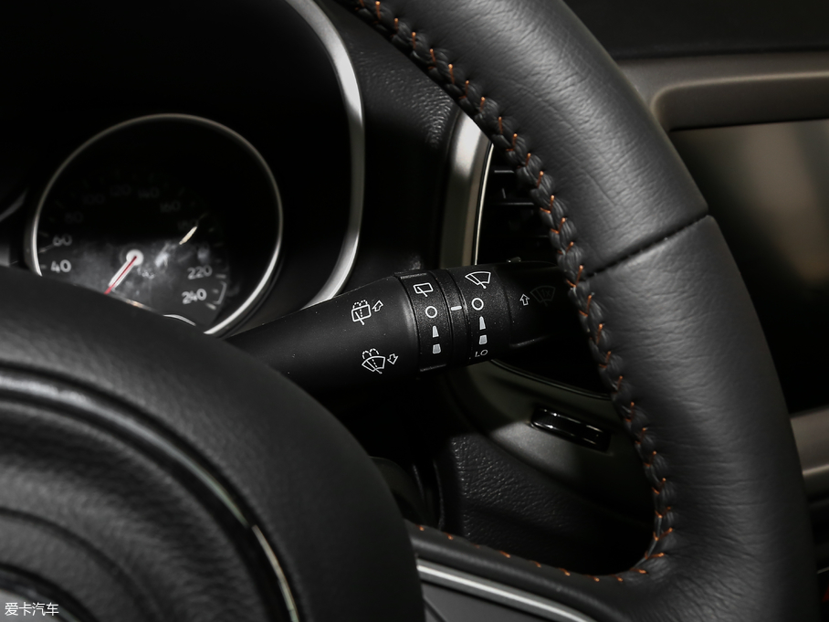 2019ָ 200T ԄӼ-W V