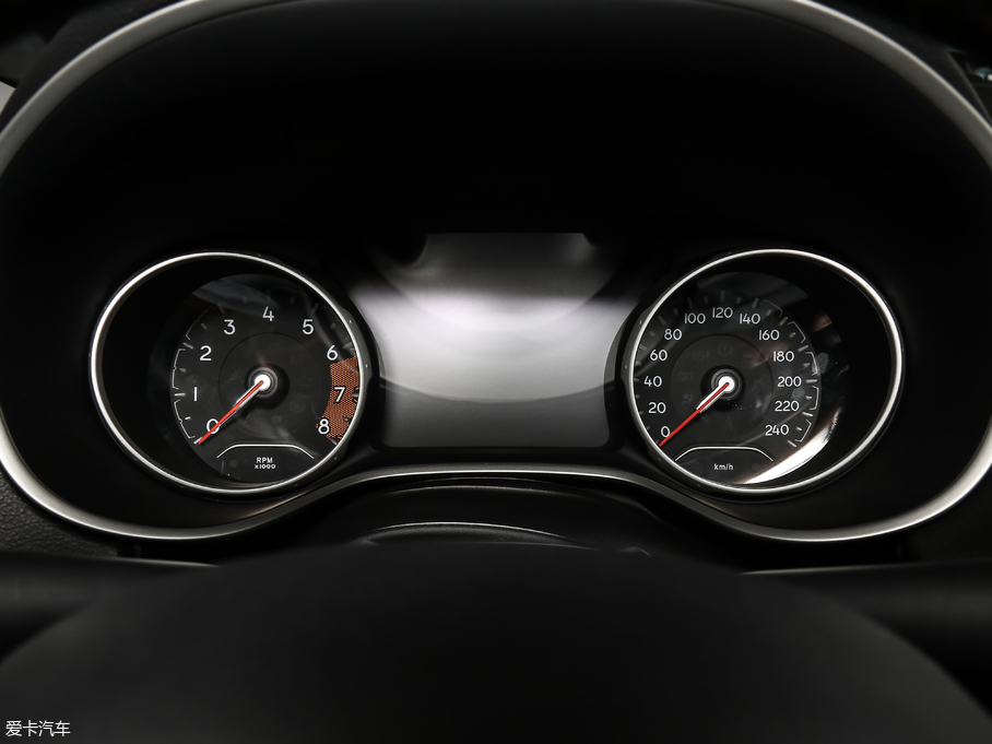 2019ָ 200T ԄӼ-W V