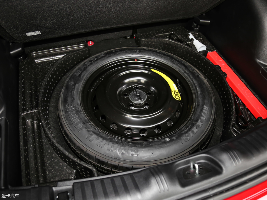 2019ָ 200T ԄӼ-W V