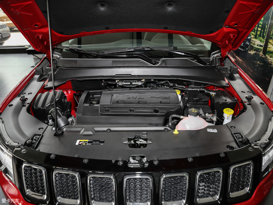 2019ָ 200T ԄӼ-W V