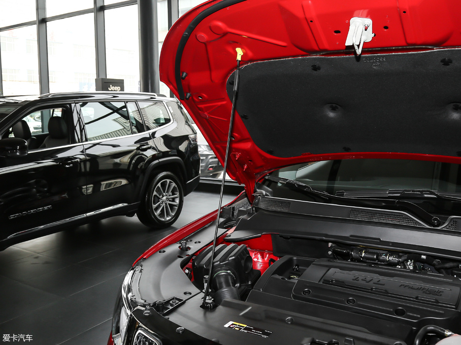 2019ָ 200T ԄӼ-W V