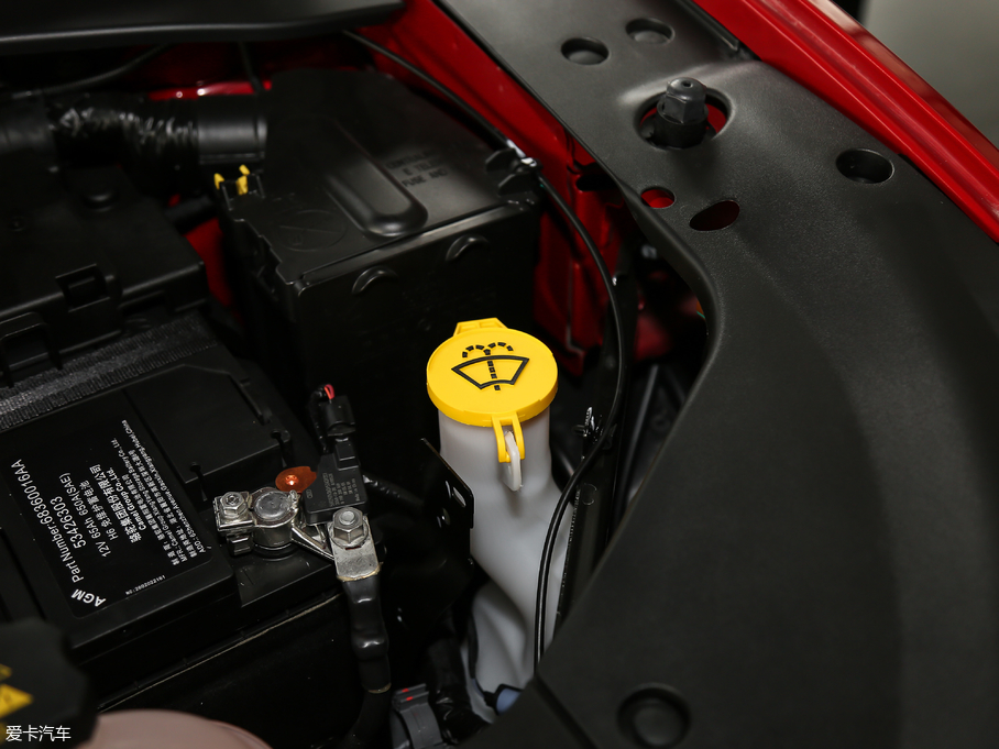 2019ָ 200T ԄӼ-W V