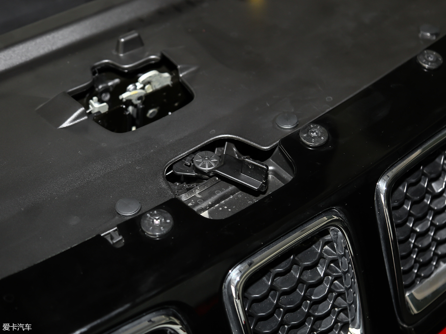 2019ָ 200T ԄӼ-W V