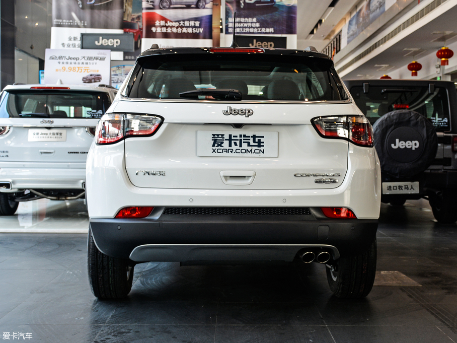 2019ָ 200T Ԅ´؄e V