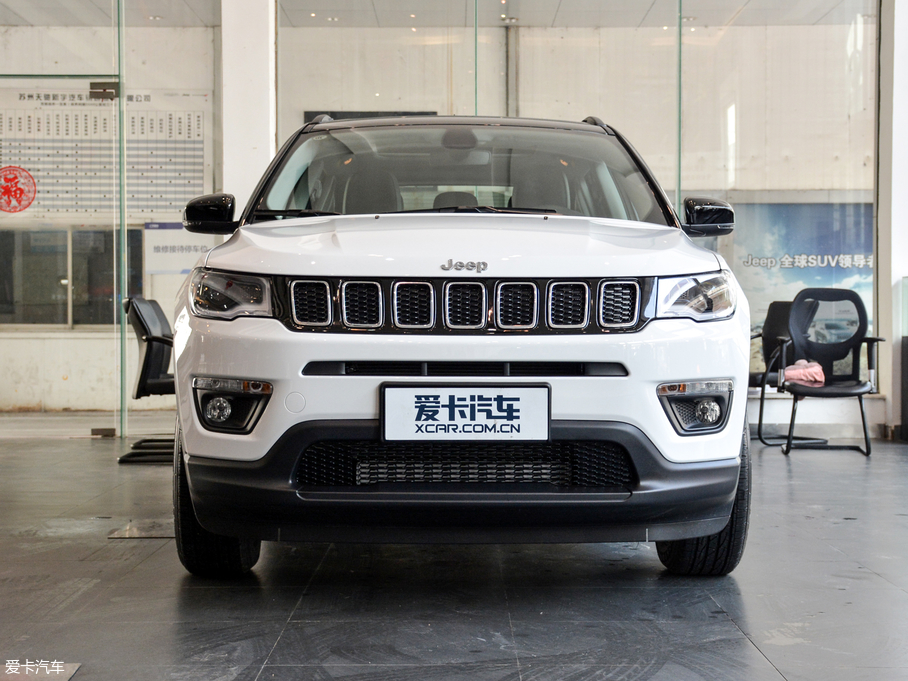 2019ָ 200T Ԅ´؄e V