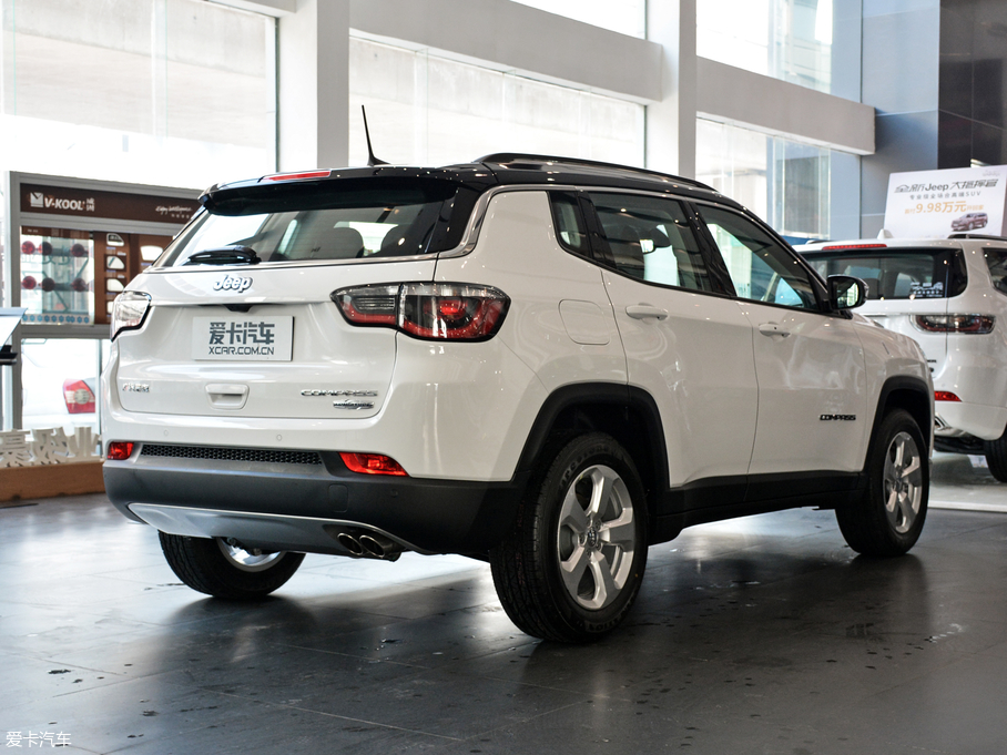 2019ָ 200T Ԅ´؄e V