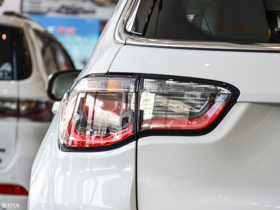 2019ָ 200T Ԅ´؄e V