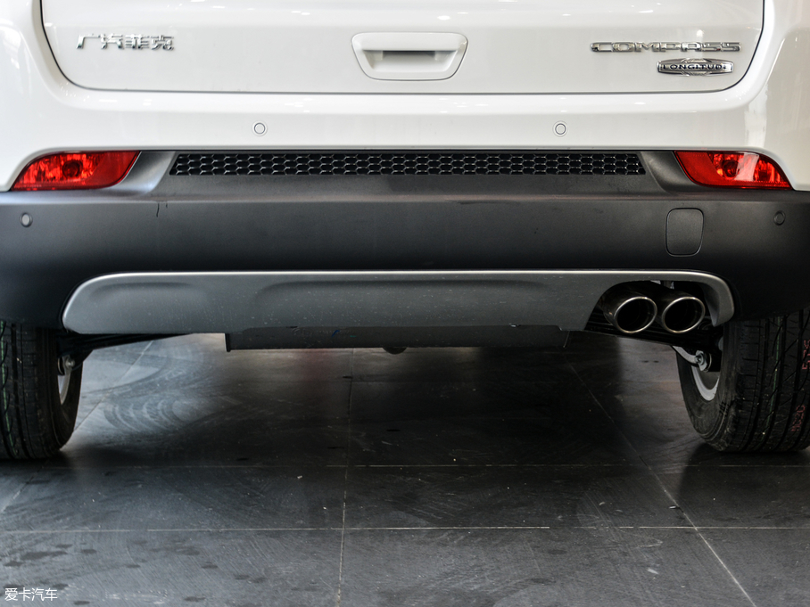 2019ָ 200T Ԅ´؄e V