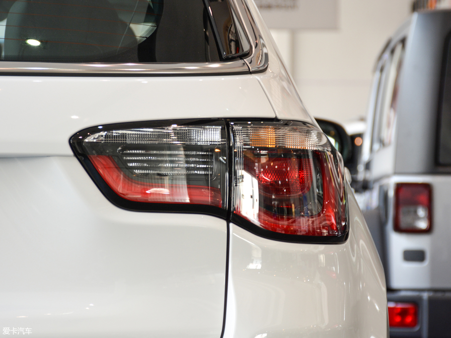 2019ָ 200T Ԅ(dng)´؄e (gu)V