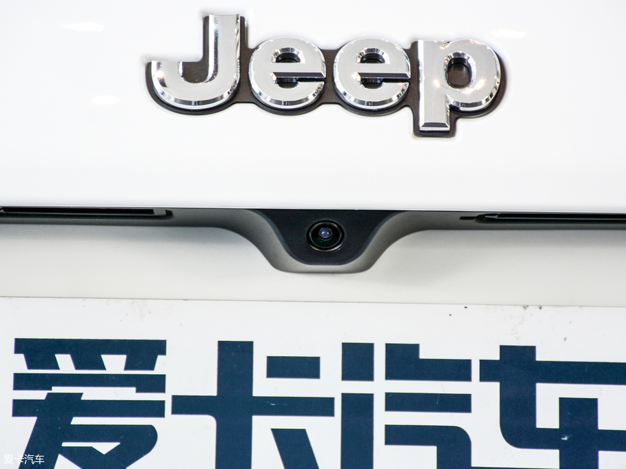 2019ָ 200T Ԅ´؄e V