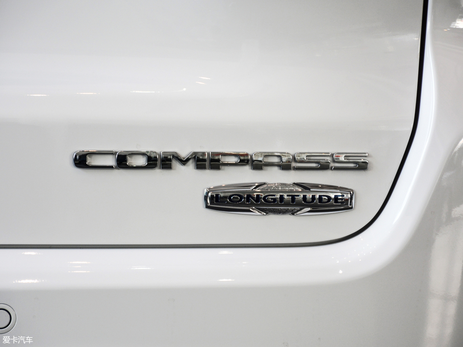 2019ָ 200T Ԅ´؄e V