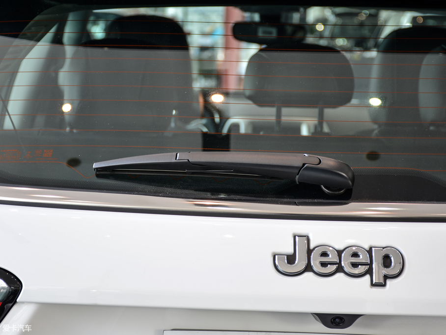 2019ָ 200T Ԅ(dng)´؄e V