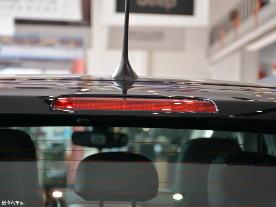 2019ָ 200T Ԅ´؄e V