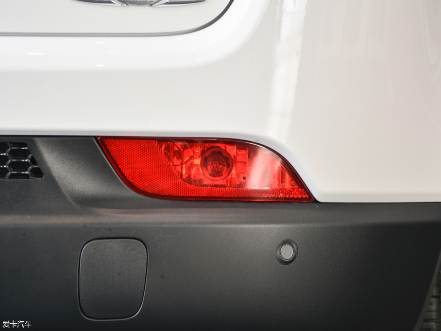 2019ָ 200T Ԅ´؄e V